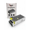 12V 20A 240W Adaptör Güç Kaynağı