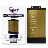 12V 20A 240W Yağmur Korumalı Adaptör