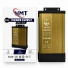 12V 33A 400W Yağmur Korumalı Adaptör