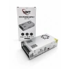 12V 60A 720W Adaptör Güç Kaynağı