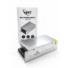 12V 80A 960W Adaptör ve Güç Kaynağı