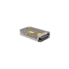 HMT 24V 15A Metal Kasa Güç Kaynağı