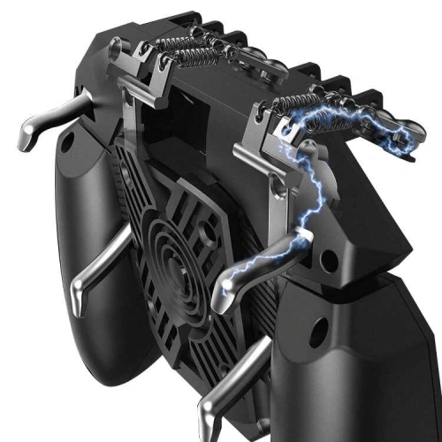 ​​redclick Dl88 Mobil Game Oyun Aparatı