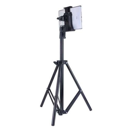 ​redclick L16-095 Tripod