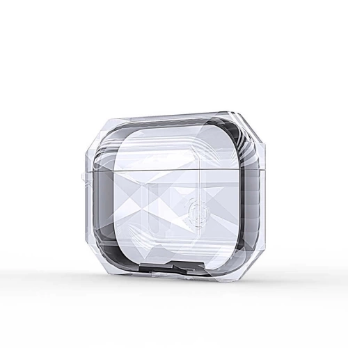 Apple Airpods Pro Kılıf ​​​​​​​​​redclick Airpods Airbag 22 Kılıf