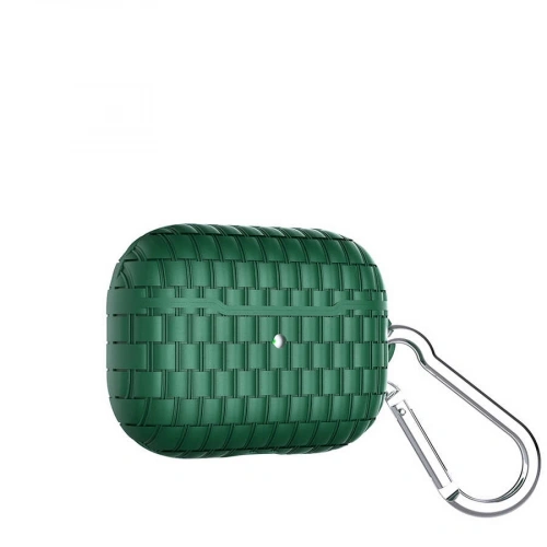 Apple Airpods Pro Redclick Airbag 18 Kılıf