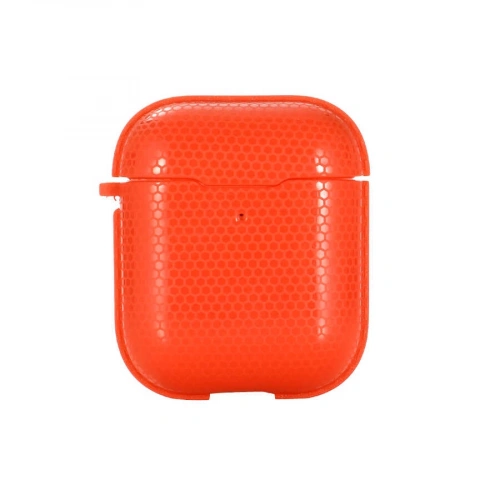 Apple Airpods Redclick Airbag 20 Kılıf