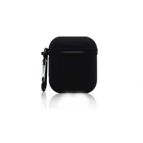 Apple Airpods Redclick Askılı Silikon