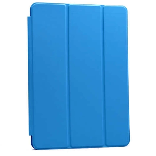 Apple İpad 5 Air Redclick Orjinal Standlı Kılıf