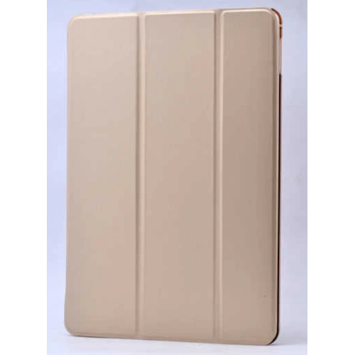 Apple İpad 5 Air Redclick Smart Cover Standlı 1-1 Kılıf