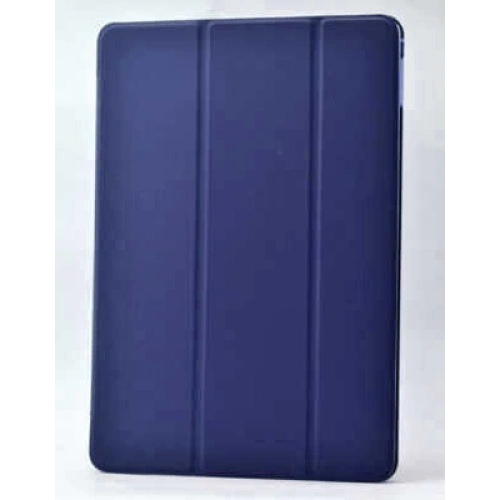 Apple İpad 6 Air 2 Redclick Smart Cover Standlı 1-1 Kılıf