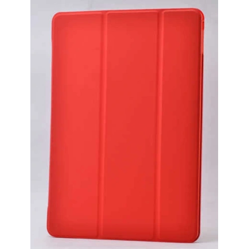 Apple İpad 9.7 2017 (5.nesil) Redclick Smart Cover Standlı 1-1 Kılıf
