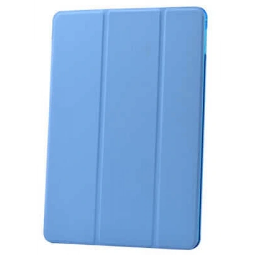 Apple İpad 9.7 2018 (6.nesil) Redclick Smart Cover Standlı 1-1 Kılıf
