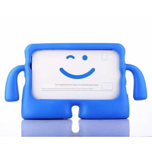 Apple İpad Mini 5 Redclick İbuy Standlı Tablet Kılıf