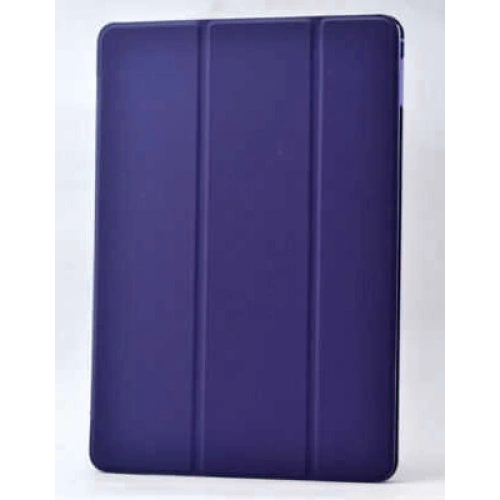 Apple İpad Mini 5 Redclick Smart Cover Standlı 1-1 Kılıf