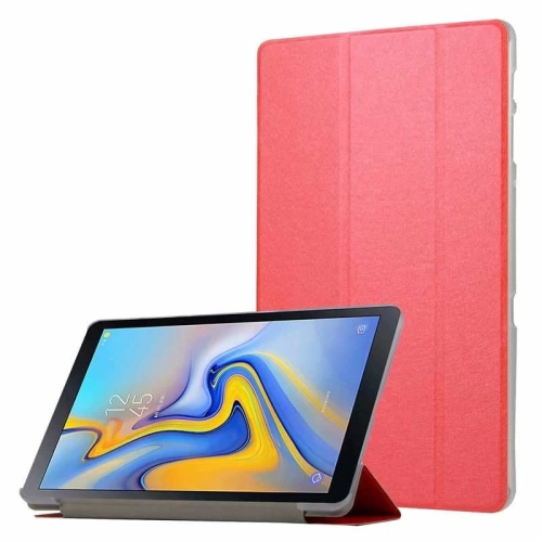 Apple İpad Pro 11 2018 Redclick Smart Cover Standlı 1-1 Kılıf