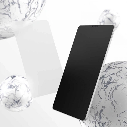 Apple İpad Pro 11 2021 (3.nesil) Redclick Paper-like Ekran Koruyucu