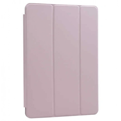 Apple İpad Pro 12.9 2015 Redclick Orjinal Standlı Kılıf