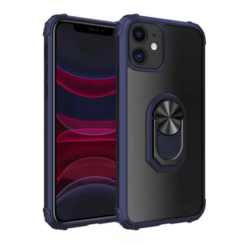 Apple İphone 11 Kılıf Redclick Mola Kapak