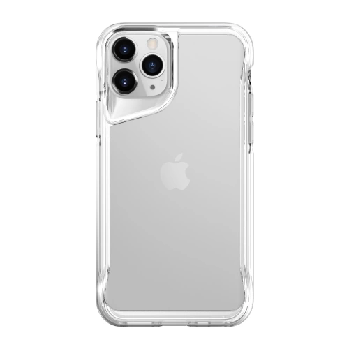 Apple iPhone 11 Pro Kılıf Redclick T-Max Kapak