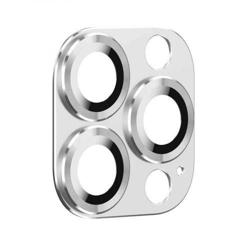 Apple İphone 13 Pro Max Redclick Cl-03 Kamera Lens Koruyucu