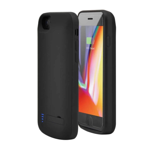 Apple İphone 6 Redclick Şarjlı Kılıf