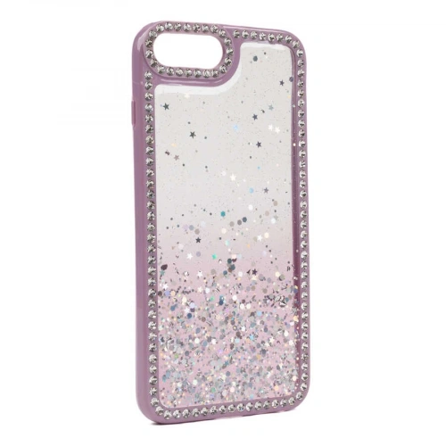 Apple İphone 7 Plus Kılıf Redclick Fensi Kapak