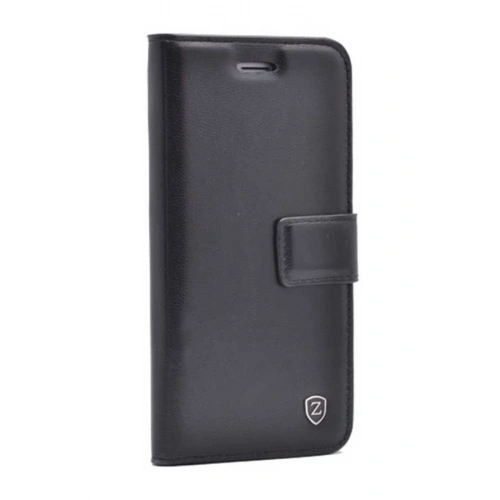 Apple İphone 7 Plus Kılıf Redclick New Delüxe Kapaklı Standlı Kılıf