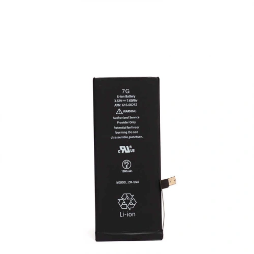 Apple İphone 7 Redclick Orjinal Max Batarya