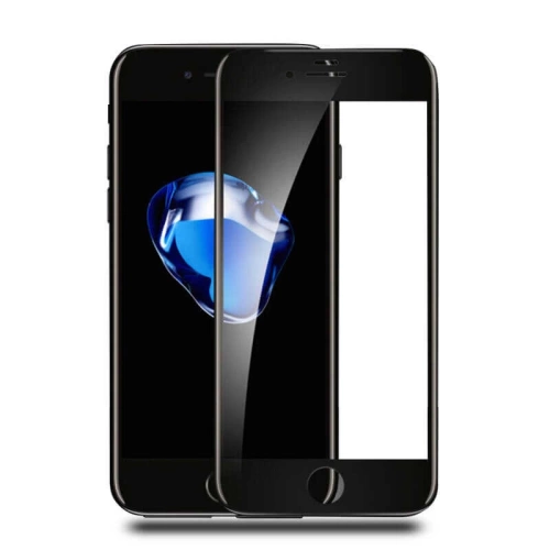 Apple İphone 8 Redclick Eto Cam Ekran Koruyucu