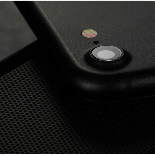 Apple İphone Se 2020 Redclick Kamera Lens Koruyucu Cam Filmi