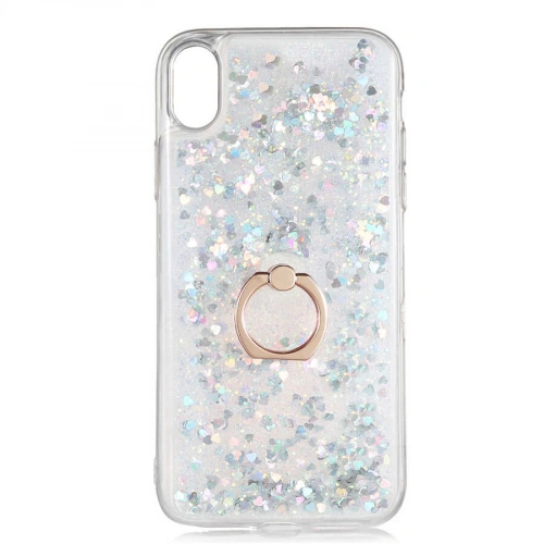 Apple İphone Xr 6.1 Kılıf Redclick Milce Kapak