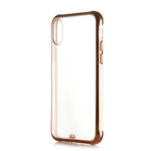 Apple İphone Xr 6.1 Kılıf Redclick Voit Kapak