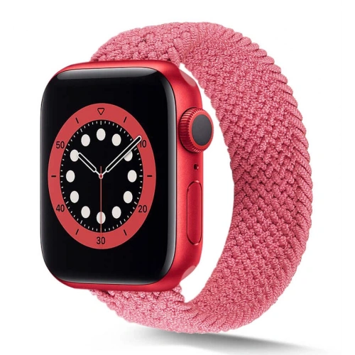 Apple Watch 38mm Krd-38 Medium Kordon
