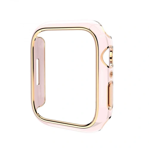 Apple Watch 38mm Redclick Watch Gard 06 Sert Pc Koruyucu