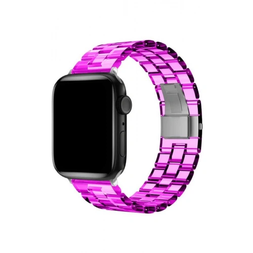 Apple Watch 40mm Krd-33 Kordon