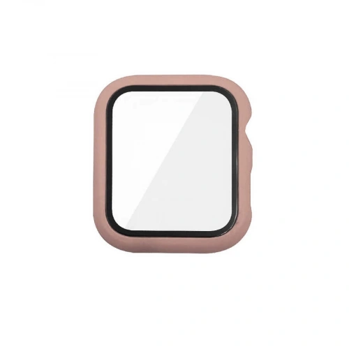 Apple Watch 44mm Redclick Watch Gard 07 Sert Pc Koruyucu