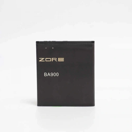 Ba-900 Redclick A Kalite Uyumlu Batarya