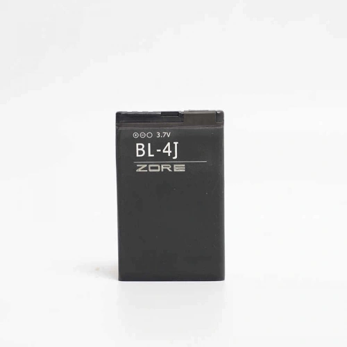 Bl-4j Redclick A Kalite Uyumlu Batarya