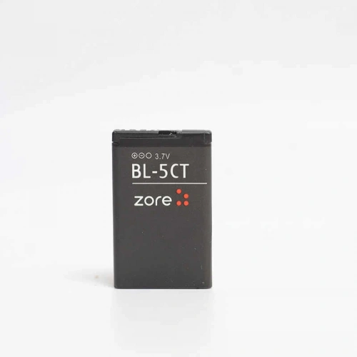 Bl-5ct Redclick A Kalite Uyumlu Batarya