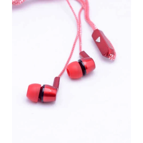 Dk71i Mp3 Kulaklık Kumandalı