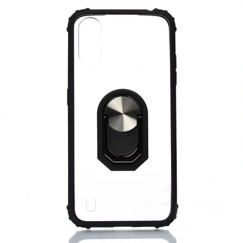 Galaxy A01 Kılıf Redclick Mola Kapak