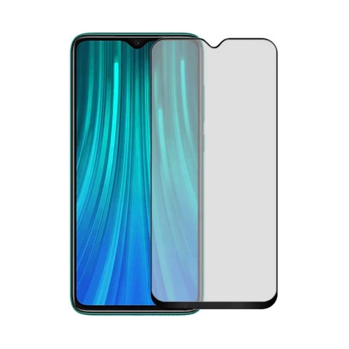 Galaxy A04S Redclick Mat Seramik Ekran Koruyucu