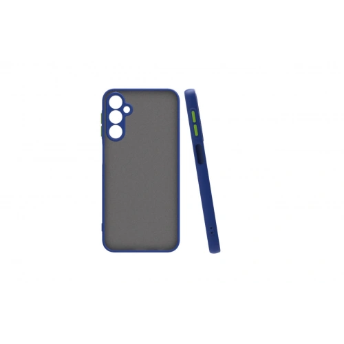 Galaxy A05S Kılıf Redclick Hux Kapak