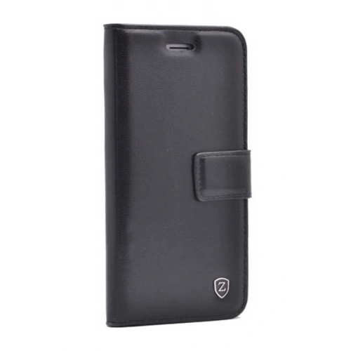 Galaxy A10 Kılıf Redclick New Delüxe Kapaklı Standlı Kılıf