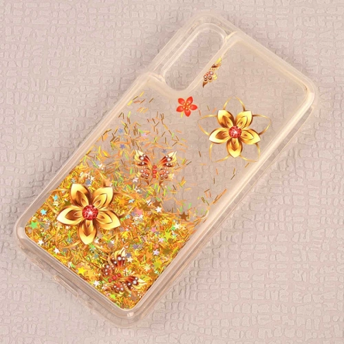 Galaxy A2 Core Kılıf Redclick Marshmelo Silikon