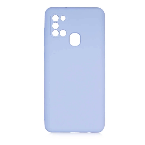 Galaxy A21s Kılıf Redclick Mara Lansman Kapak