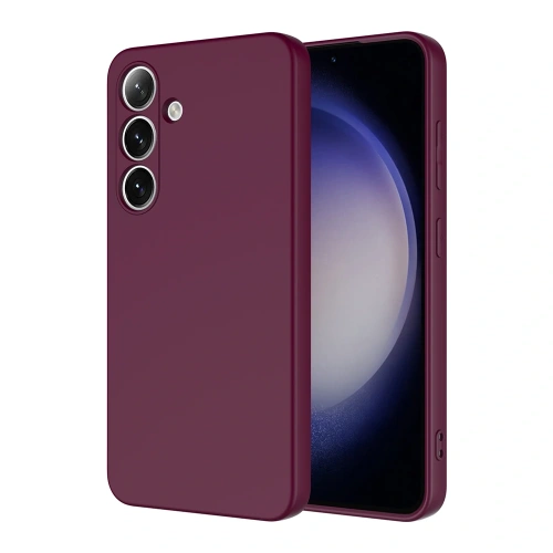 Galaxy A56 Kılıf Redclick Mara Lansman Kapak