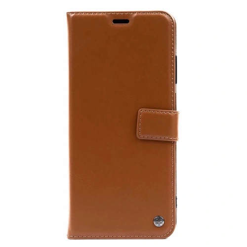 Galaxy A7 2017 Kılıf Redclick Kar Deluxe Kapaklı Kılıf