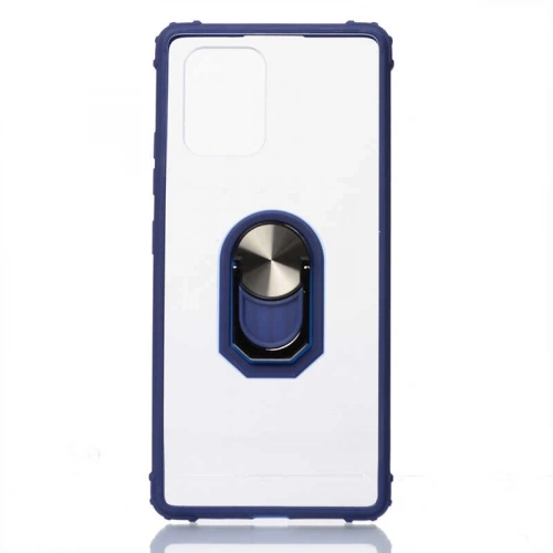 Galaxy A71 Kılıf Redclick Mola Kapak